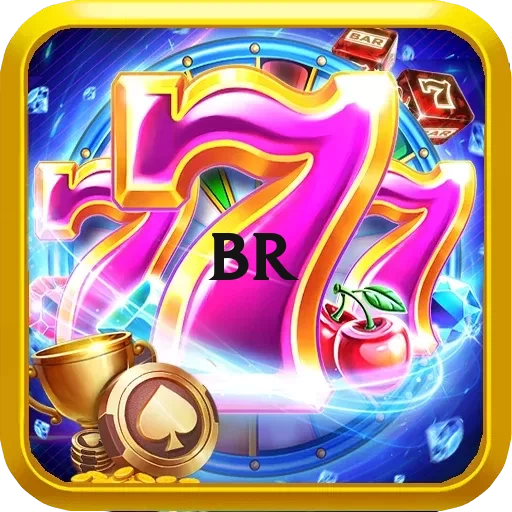 Info Aplikasi br Terbaru dan Cara Download