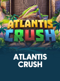 Panduan Lengkap Atlantis Crush untuk Pemain Profesional