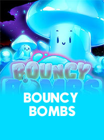 Review Game Bouncy Bombs Terlengkap untuk Pemula