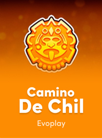 Camino-de-Chil