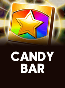 Candy-Bar