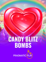 Candy-Blitz-Bombs