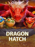 Panduan Lengkap Main Dragon Hatch di Perangkat Android