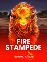 Panduan Bermain Fire Stampede untuk Pemula Lengkap