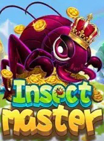 Cara Akses Fishing Insect Master dengan Mudah dan Aman