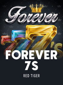 Info Game Forever 7s Terlengkap untuk Pemula