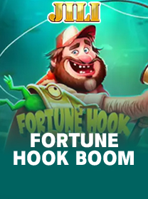 Panduan Fortune Hook Boom Terlengkap untuk Pemain Baru