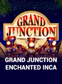 Grand Junction Enchanted Inca Game: Cara Akses dan Bermain dengan Aman
