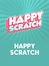 Happy Scratch Terbaru untuk Pemula: Review dan Panduan