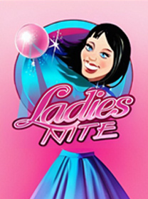 Ladies Nite Game Terbaru untuk Android dan iOS