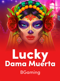 Panduan Bermain Lucky Dama Muerta untuk Pemula Lengkap