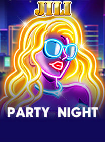 Review Party Night Terlengkap untuk Pemain Baru