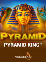 Panduan Bermain Pyramid King di Android Terlengkap