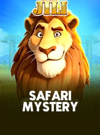 Safari Mystery Terbaru untuk Pemula: Review dan Panduan