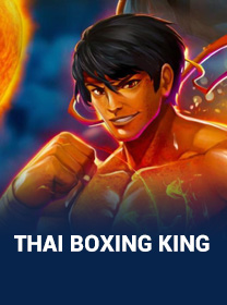 Thai Boxing King Game: Cara Akses dan Bermain dengan Aman
