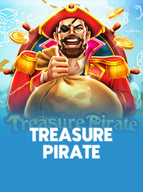 Treasure Pirate Terbaru untuk Pemula: Review dan Panduan