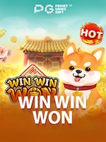Win Win Won Game Terbaru: Review dan Info Lengkap