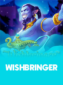 Review Terbaru Game Wishbringer untuk Pemula
