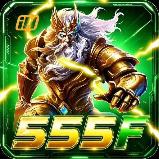555f APK Terbaru dengan Fitur Lengkap