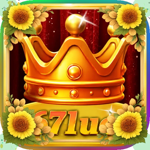 Cara Download dan Instal 567luck di Android