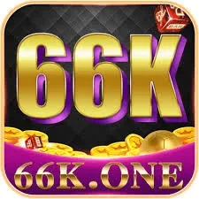 Info Lengkap Aplikasi 66kbet Versi Terbaru