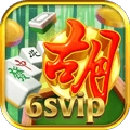 6svip Terbaru: Download APK dan Info Lengkap