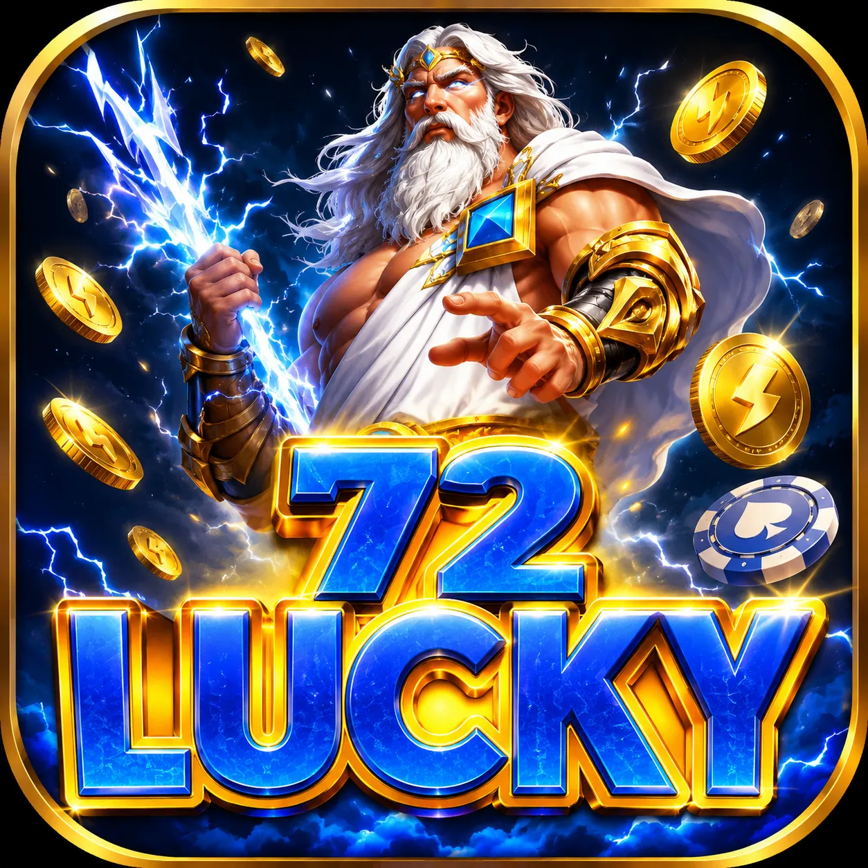 Cara Download 72lucky APK dengan Mudah