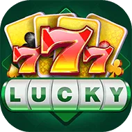 777lucky Terbaru untuk Android: Download APK Gratis