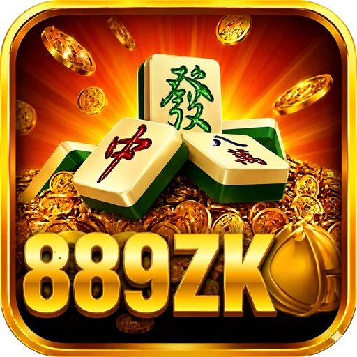 Aplikasi 889zk Ringan untuk Android