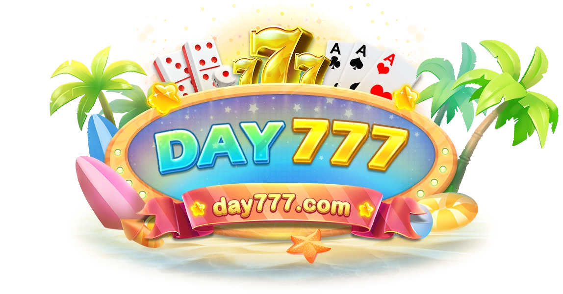 Aplikasi DAY777 Paling Baru untuk Android