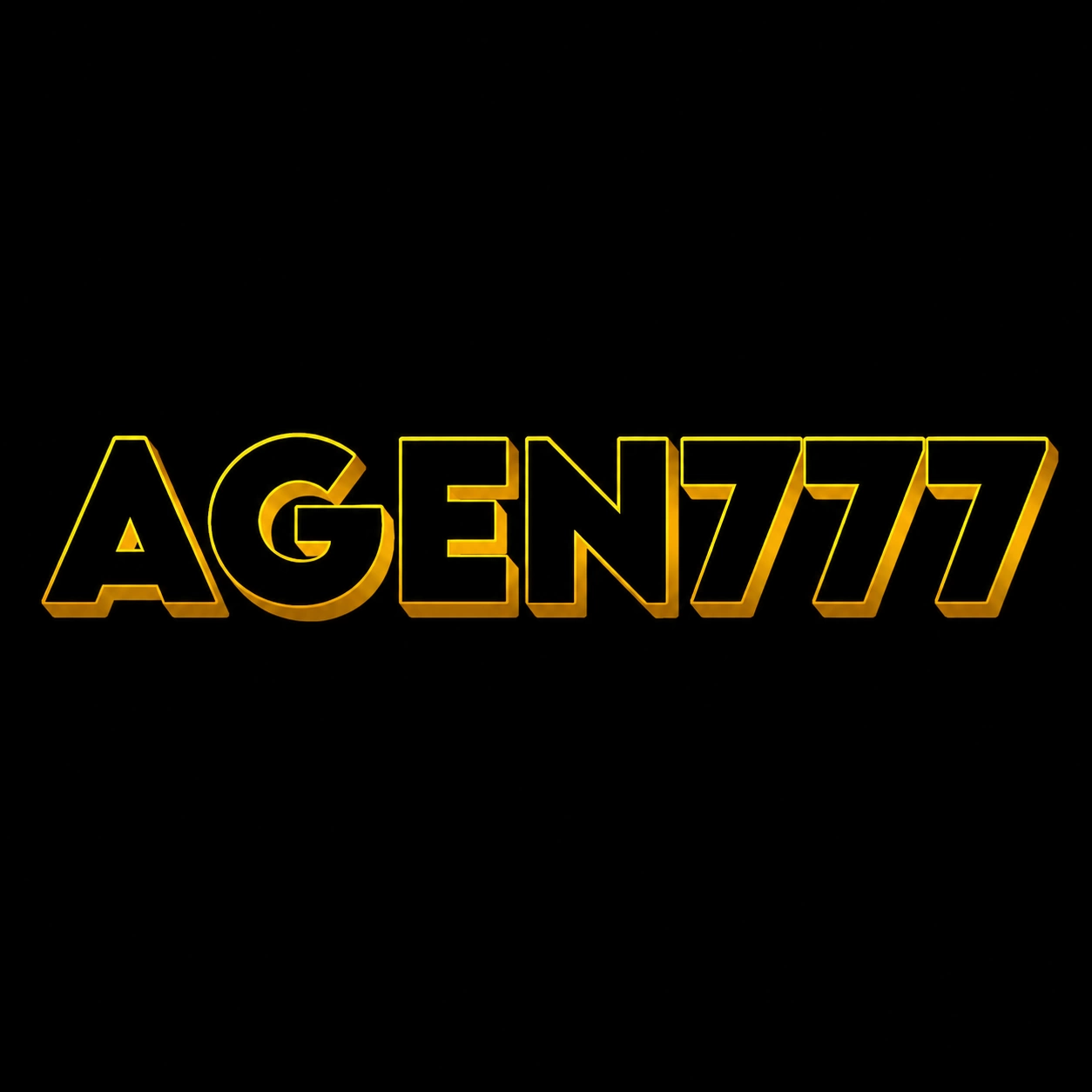agen777 Terbaru 2026: Download APK dan Review