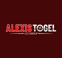 Panduan Instalasi Aplikasi alexistogel di Android