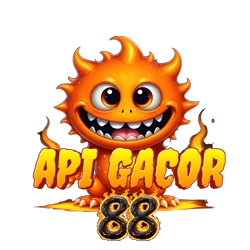 Download apigacor88 APK Original untuk Android