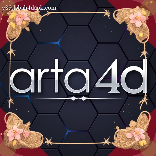 Aplikasi arta4d Ringan untuk Android