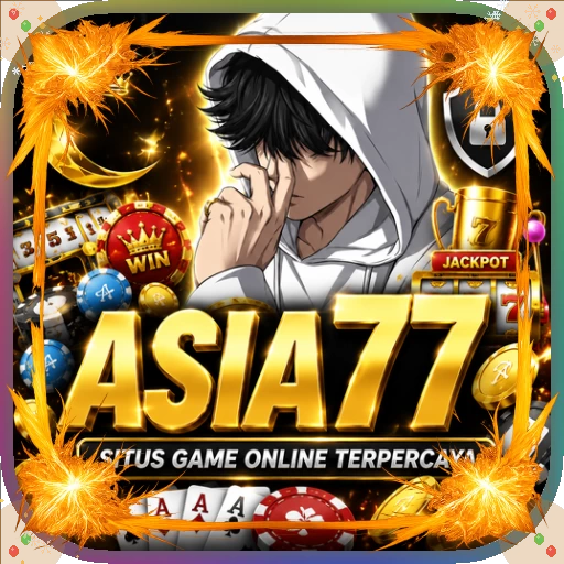 asia77 Terbaru: Review Aplikasi dan Link Unduh