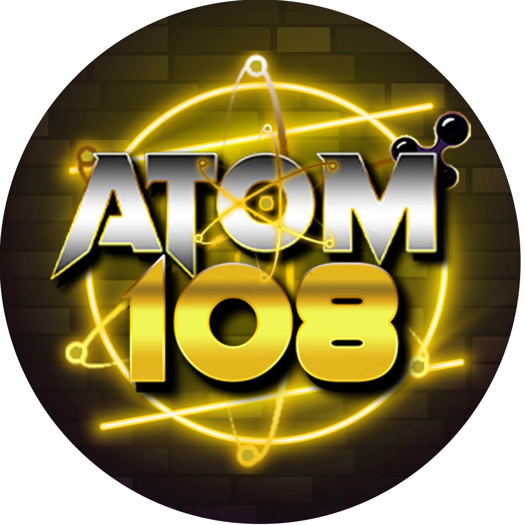 Cara Download dan Instal atomi08 di Android