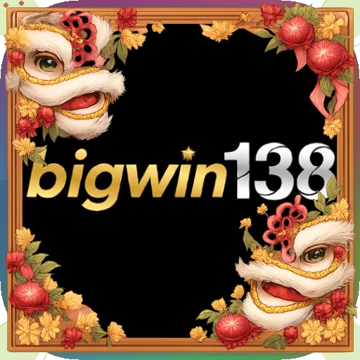 Update Aplikasi bigwin138 Terbaru 2026