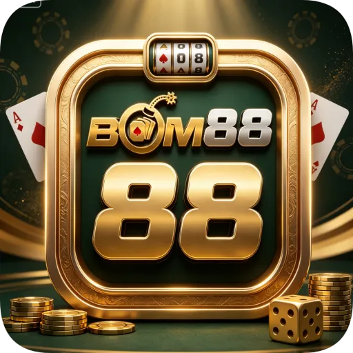 bom88 App: Info, Rating, dan Link Download