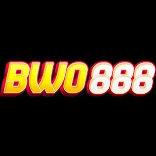 Cara Download dan Instal bwo888 di Android