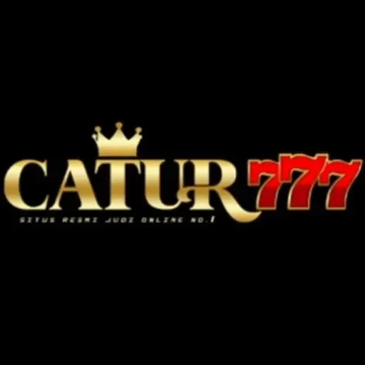 Cara Update Aplikasi catur777 ke Versi Terbaru