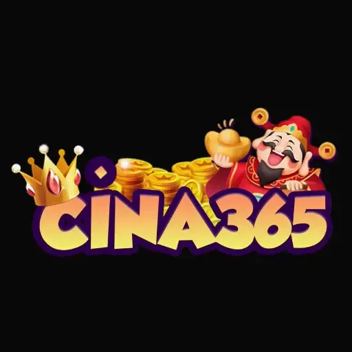 Update Aplikasi cina365 Terbaru 2026