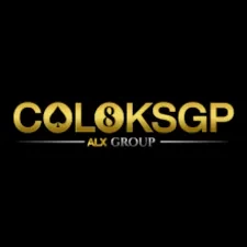 Aplikasi coloksgp Resmi dan Terpercaya di Android