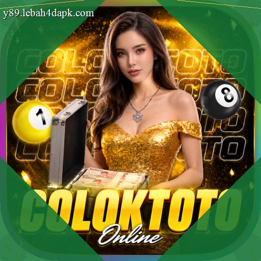 Unduh coloktoto APK Gratis untuk Android