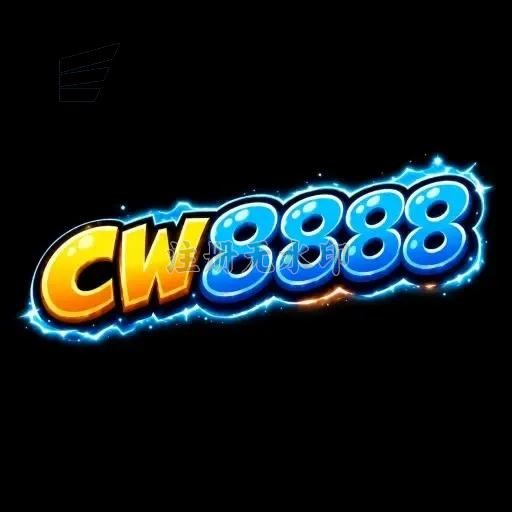 cw8888 APK: Cara Download dan Instal di Android