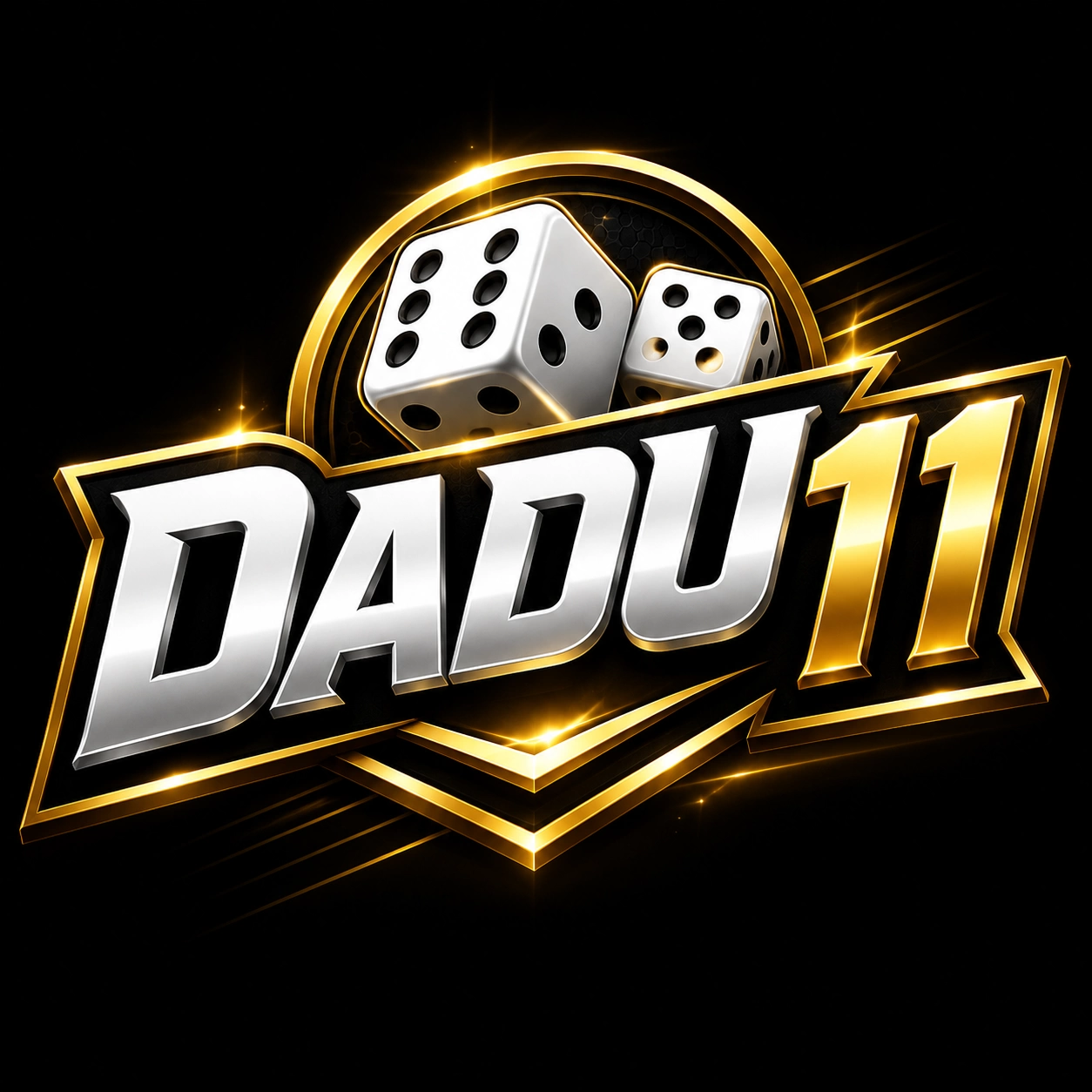 Aplikasi dadu11 Paling Baru untuk Android