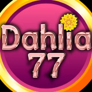 dahlia77 App APK Terbaru