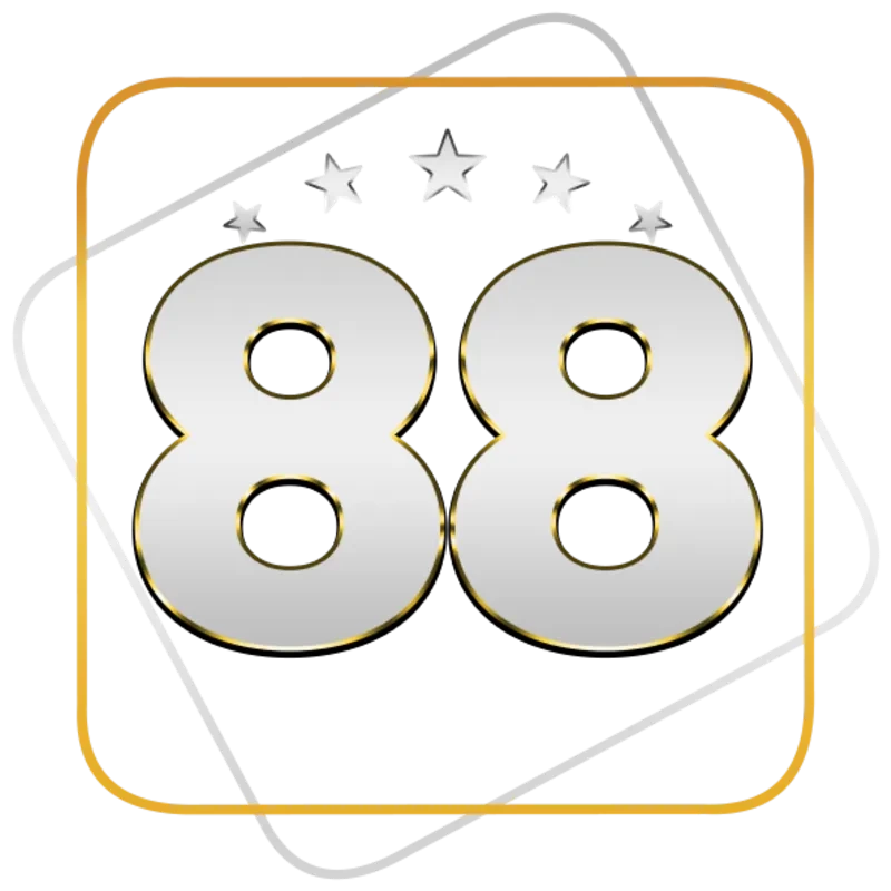 dam88 APK: Fitur, Ukuran, dan Link Download