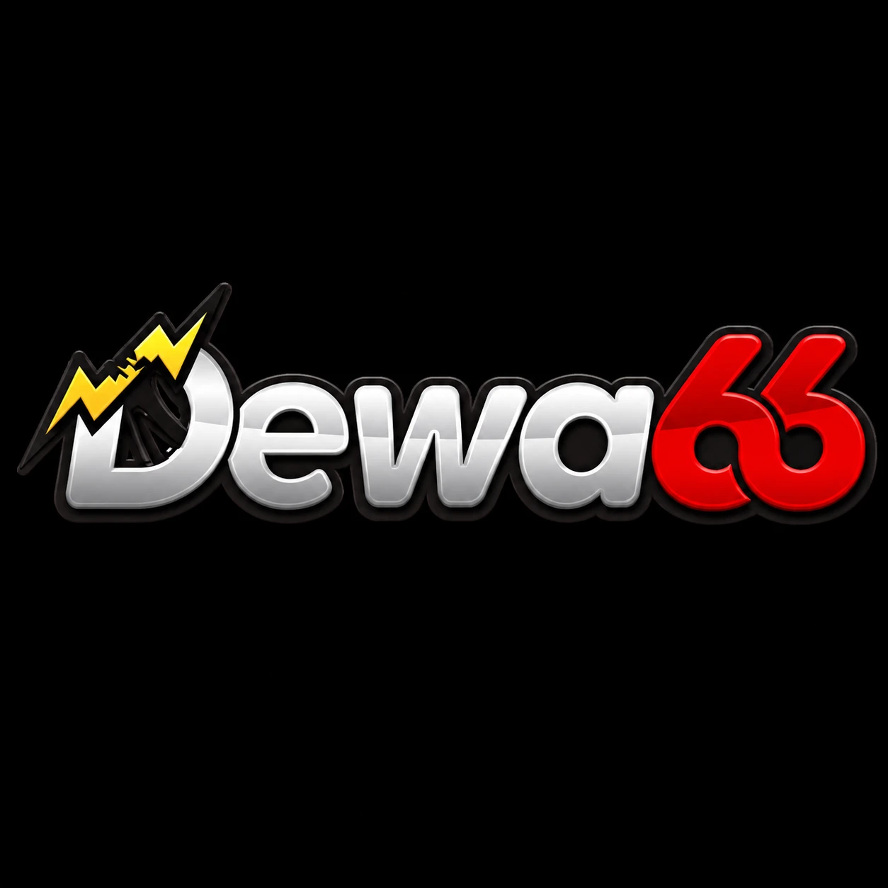 dewa66 Terbaru 2026: Download APK dan Review