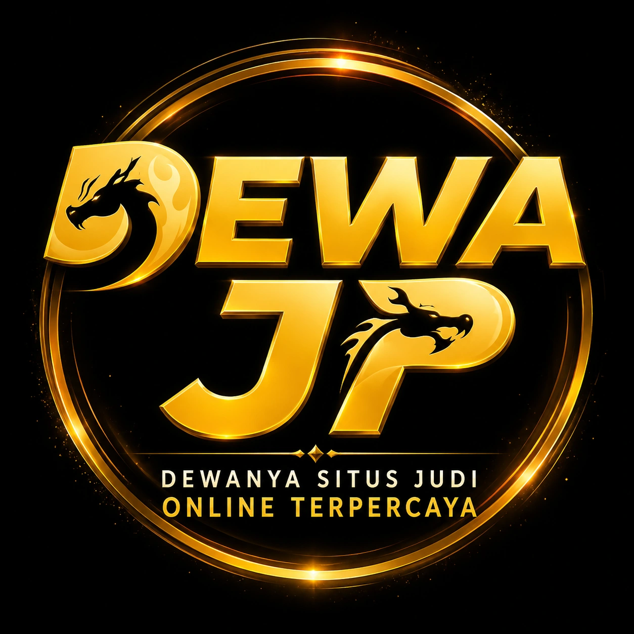 dewajp Terbaru: Review Aplikasi dan Link Unduh