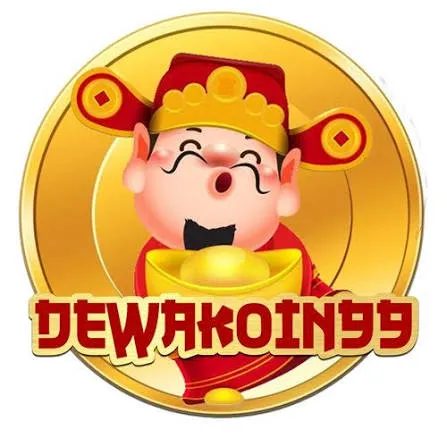 dewakoin99 APK Terbaru untuk Perangkat Android